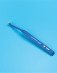 CELLO - CS1006 Single Sulcular Soft - 6mm
