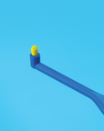 CELLO - CS1006 Single Sulcular Soft - 6mm