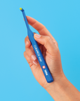 BLISTER - CS 1006 Single Sulcular Soft - 6mm