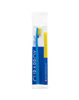 CELLO - CS 1560 Soft Toothbrush