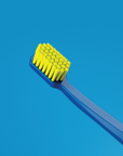 BOX - 36 x CS1560 Soft Toothbrush & Sleeves