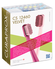 BOX - 36 x CS12460 Toothbrush & Sleeves