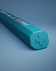 BLISTER - CS 5460 Ultrasoft Toothbrush