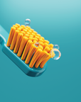 BOX - 36 x CS 5460 Ultrasoft Toothbrush & Sleeves