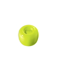 Toothbrush Foot - Green