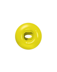 Toothbrush Foot - Yellow