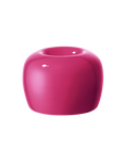 Toothbrush Foot - Magenta