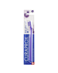 BLISTER - CS Kids Toothbrush