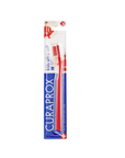 BLISTER - CS Kids Toothbrush