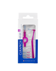 CPS Perio Start Pack - 406 - fuchsia