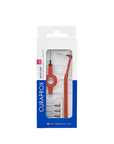 CPS Perio Start Pack - 405 - Cherry Red