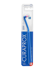 BLISTER - CS 1006 Single Sulcular Soft - 6mm