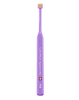 CELLO - CS708 Implant / Ortho