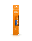 BE YOU ORANGE - Peach & Apricot Toothpaste 60ml