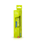 BE YOU GREEN - Apple & Aloe Toothpaste 60ml