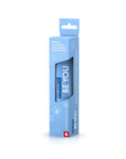 BE YOU BLUE - Blackberry & Liquorice Toothpaste - 60ml