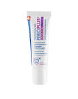 Perio Plus Focus Gel 0.5% 10ml