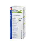 Perio Plus Protect Mouthwash 0.12% CHX, 200ml