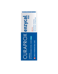 Enzycal Toothpaste SLS Free (950 ppm)