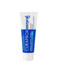 Enzycal Toothpaste SLS Free (950 ppm)