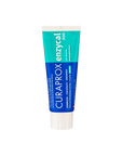 Enzycal Toothpaste 1450 ppm