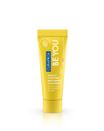 BE YOU YELLOW - Grapefruit & Bergamot Toothpaste 10ml