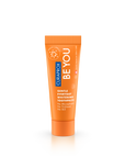 BE YOU ORANGE - Peach & Apricot Toothpaste 10ml