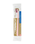 CELLO - CS 12460 Velvet Toothbrush
