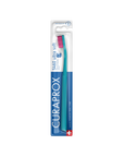 BLISTER - CS 5460 Ultrasoft Toothbrush