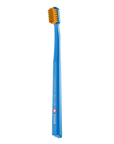 CELLO - CS 5460 Ultra soft Toothbrush