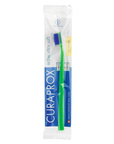 CELLO - CS 5460 Ortho Toothbrush