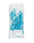 Chairside Prime Handy (25) - Turquoise