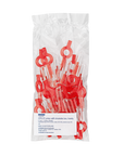 Chairside Prime Handy (25) - Red