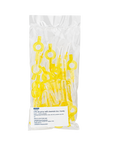 Chairside Prime Handy (25) - Yellow