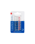 CPS 07 Prime refill - Red (8x)