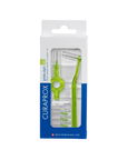 CPS 011 Prime start pack - Lime Green