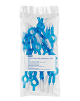 Chairside Perio Handy (25) 410 - Deep Sky Blue