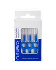 Curaprox UHS409 Handy Holder Blue x 3