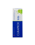 Kids Toothpaste, 60ml - MINT (1450 ppm)