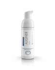 Curaprox Aligner Foam 40ml