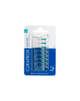 CPS 06 Prime refill - Turquoise (8x)