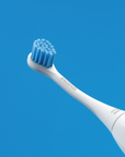 Hydrosonic Pro Toothbrush