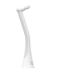 Hydrosonic Pro Toothbrush