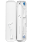 Hydrosonic Pro Toothbrush - (Trial Unit)