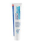 Perio Plus Support Toothpaste 0.09% 75 ml