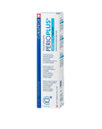 Perio Plus Support Toothpaste 0.09% 75 ml