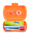 Travel Set - Display Box of 12