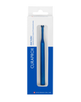 UHS 475 Interdental Blue Steel Click Holder