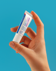 Perio Plus Focus Gel 0.5% 10ml