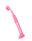 Cello Baby Toothbrush - Pink (Single)